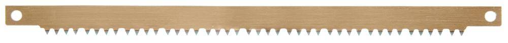 Bügelsägeblatt 300 mm Feinzahnung 300 mm FORTIS