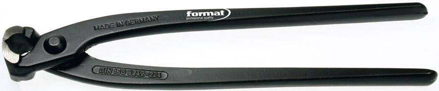 Rabitzzange 300mm FORMAT