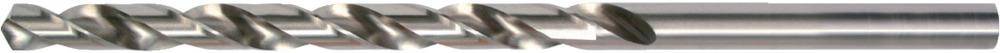 Spiralb ähnl.D338N 130G 6,0mm HSS Co5 Exact