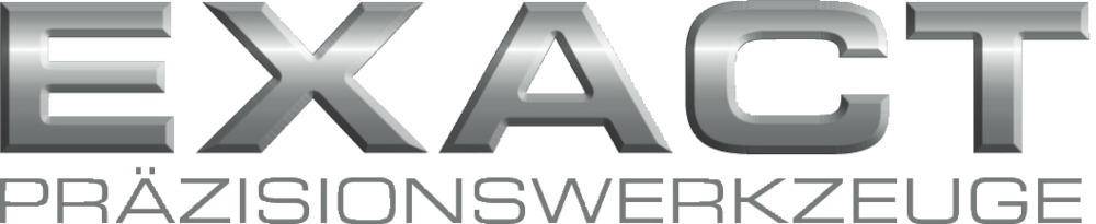 Spiralb ähnl.D338N 130G 6,0mm HSS Co5 Exact