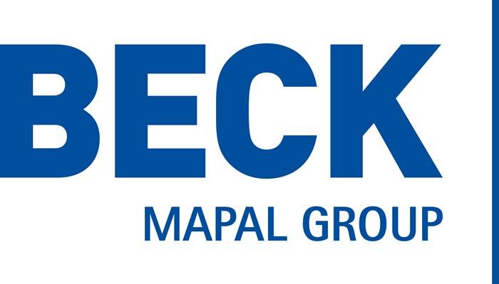 Kegelsenker EUC DIN 335C 90Grad D.25mm HSS spezial Zyl.schaft Z.3 BECK