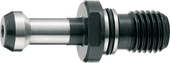 Anzugsbolzen JISB6339 BT40 45Grad FORMAT