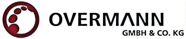 Maurerschnur PP fluoresz.2,0mm 100m pink Overmann