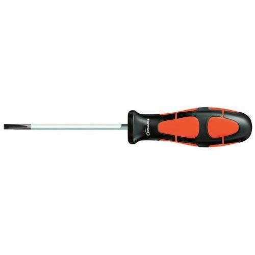 Format Schraubendreher 4,0x 0,8x100mm