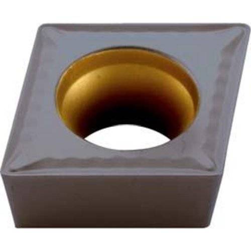 IHTec Drehwendeplatte 7 Grad pos. CCMT 120408 F PMK 9030