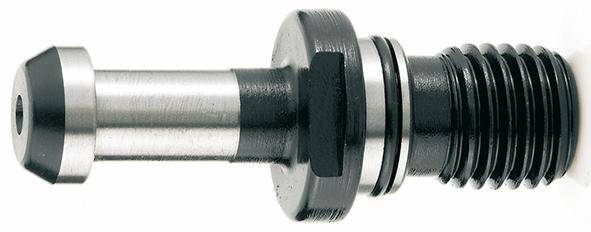 Anzugsbolzen JISB6339 BT40 90Grad FORMAT