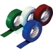 Standardisolierband 19 mm / 33m schwarz Standardisolierband 19 mm / 33m schwarz