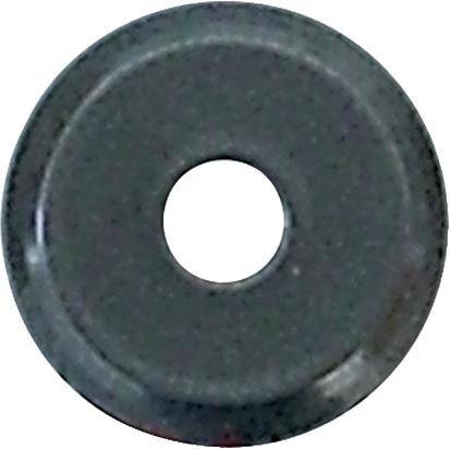 Fliesenschneidrad HM 20x3mm SB Stubai