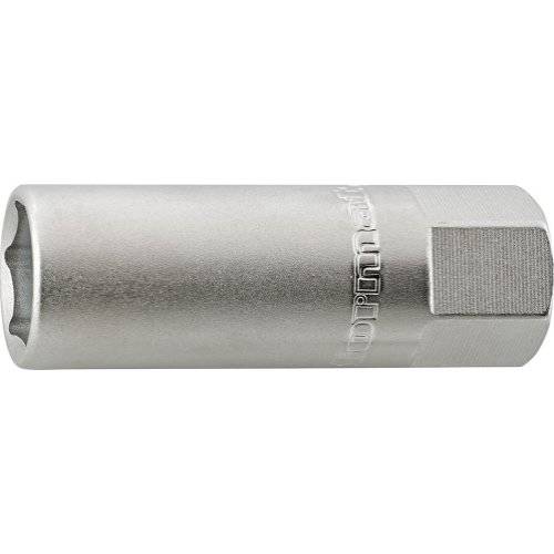 Format Zündkerzeneinsatz 1/2"  20,8mm