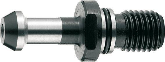 Anzugsbolzen JISB6339 BT40 60Grad FORMAT