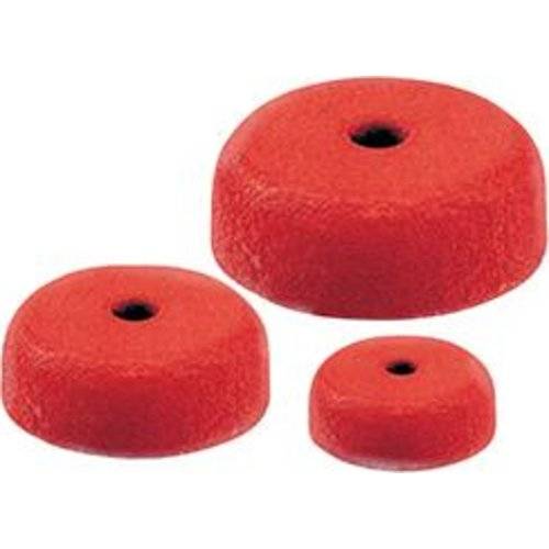 Format Flachtopfmagnet 19,1x 7,5mm