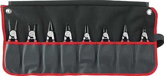 Sicherungsringzangen-Satz8-teilig FORMAT