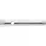 Format Rohrsteckschlüssel DIN 896 B 18x19mm Format Rohrsteckschlüssel DIN 896 B 18x19mm