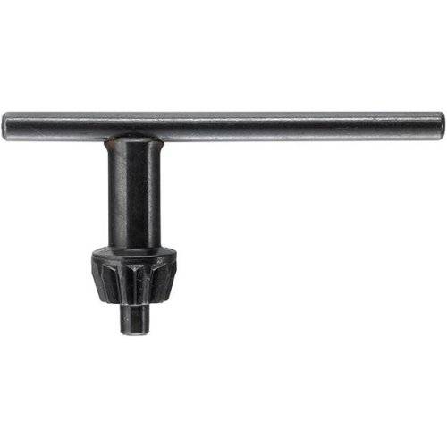 Format Bohrfutterschlüssel S3