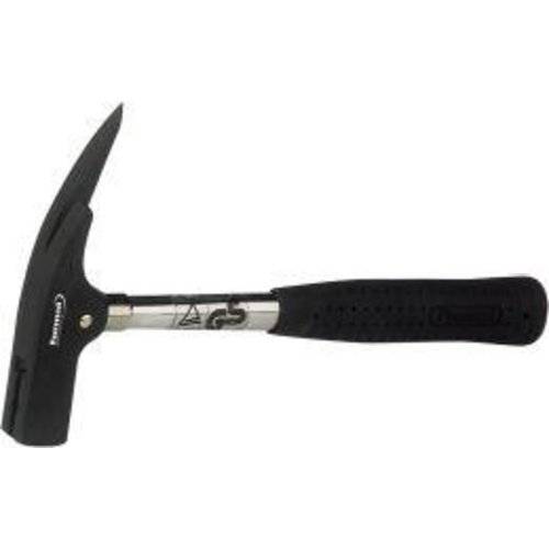 Format Latthammer 600g Stiftsicherung