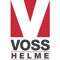 Elektrikerhelm 6, 1000 V,verkehrsorange Elektrikerhelm 6, 1000 V,verkehrsorange