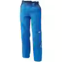 Bundhose Highline, Gr.56,kornblau/marine Bundhose Highline, Gr.56,kornblau/marine