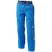 Bundhose Highline, Gr.56,kornblau/marine Bundhose Highline, Gr.56,kornblau/marine