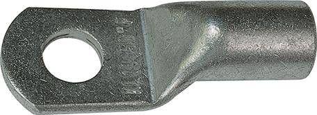 Presskabelschuh M 8/35 qmm - Artikel: 4330816961759