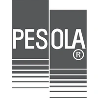 Präzisionsfederwaage LightLine 1000g PESOLA Präzisionsfederwaage LightLine 1000g PESOLA