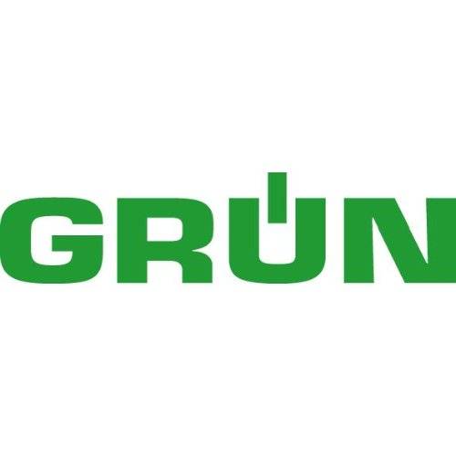 Grünes 