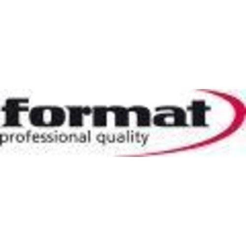 Format Abstechplatte GFN2.2 MS35