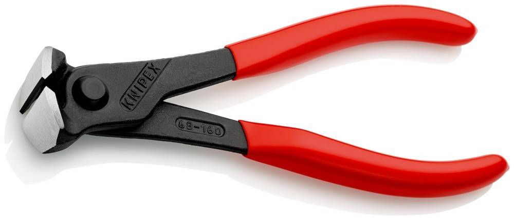 Knipex-Werk Vornschneider 68 01 160 SB