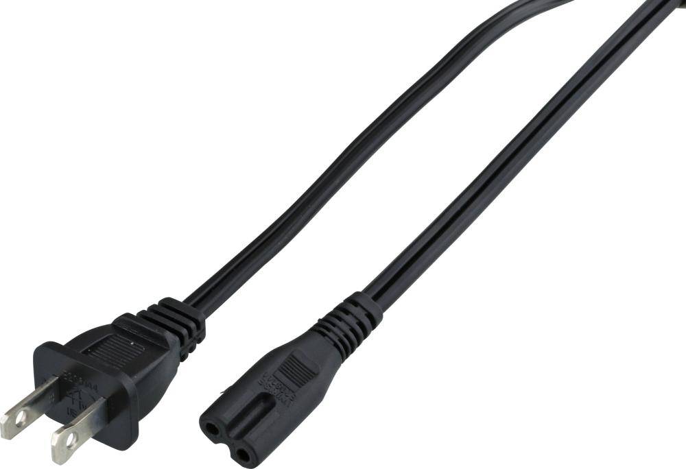 USA Zuleitung f. NetzteilL1800, CEE (figure 8) ws