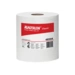 Katrin Classic M - Papiertücher - 1.37 kg - 790 Blätter Katrin Classic M - Papiertücher - 1.37 kg - 790 Blätter