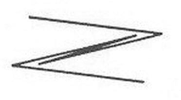 Satino Papierhandtuch Comfort 277190 25x23cm ws 20x160 Bl./Pack.