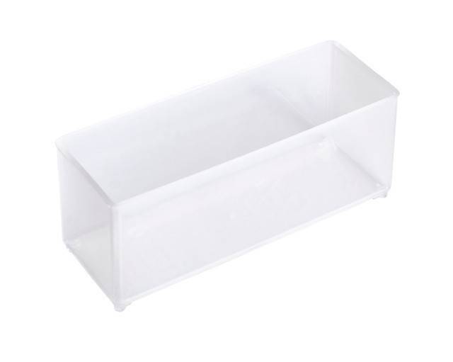 Cimco Werkzeuge Facheinsatz 55-A9-2