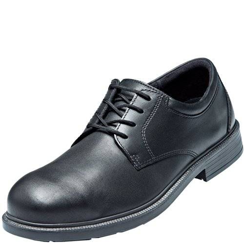 Atlas Schuh CX 345  ESD  S3  W10  Gr.43