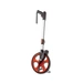 Leichtmessrad mit und ohne Rucksack - Nedo Leichtmessrad mit und ohne Rucksack - Nedo