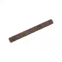 Edelkorund-Schleiffeile, Rund - Abmessung 8 x 100 mm - Körnung 360 - MÜLLER - Gebrauch: Trocken, mit Wasser, mit Öl - LxBxH 101 x 5 x 14 mm Edelkorund-Schleiffeile, Rund - Abmessung 8 x 100 mm - Körnung 360 - MÜLLER - Gebrauch: Trocken, mit Wasser, mit Öl - LxBxH 101 x 5 x 14 mm