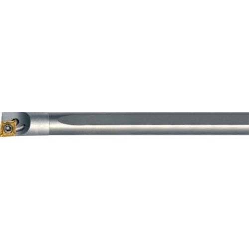 IHTec VHM Bohrstange 95° mit Innenkühlung E08K SCLCL 06