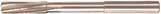 Maschinenreibahle DIN212 HSSE Form B 3,2*mm FORMAT