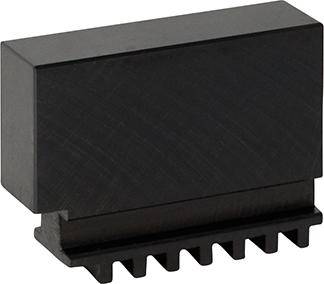 Drei-Backen-Stz. BL 315mm Bison