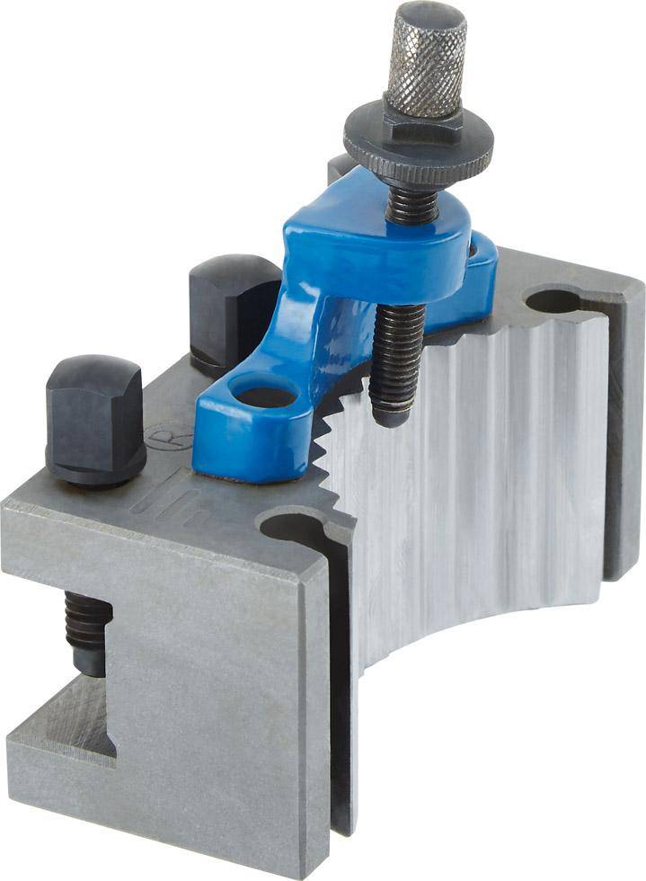 Einsatz für Schnellwechselkopf Gr.A AD1675 SRW - Artikel: 4260499631079