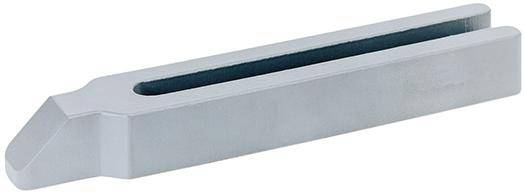 Spanneisen DIN6315GN 9x100mm FORMAT