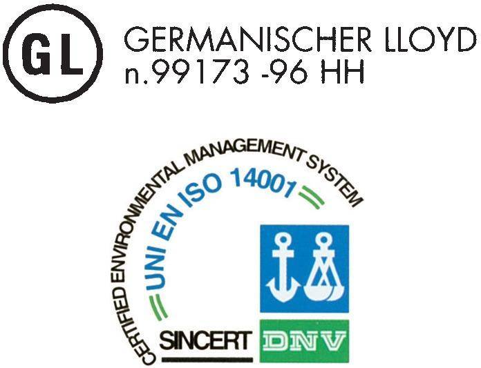 Kabelbinder schwarz UV 360x 7,5mm a100Stk. Sapi