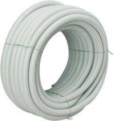 Flexrohr PVC 16 mm 10 m-Ring, 350N