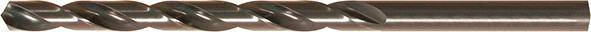Spiralbohrer DIN340 HSS geschliffen Typ N 12mm FORMAT