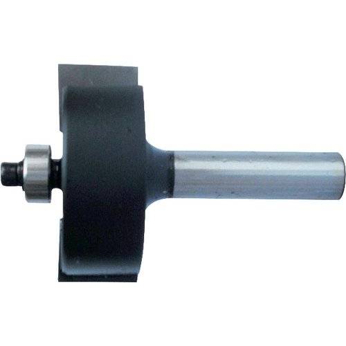 Fortis Anlaufkugellager R2ZZ 9,52x3,17x4mm