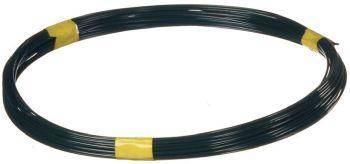 Spanndraht grün 3,1 mm a 110 m