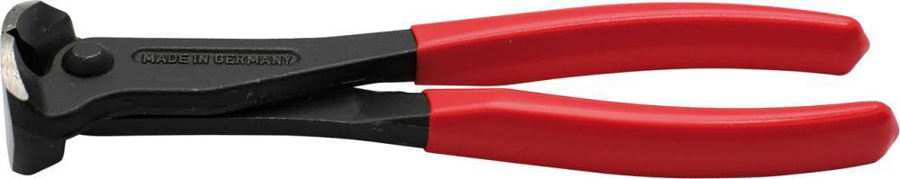 Vornschneider tauchisoliert 180mm FORMAT