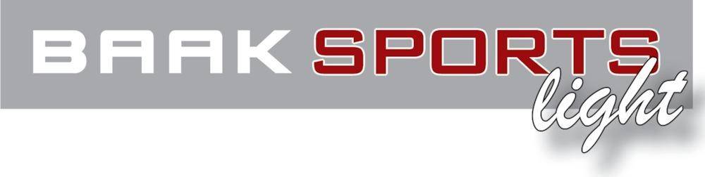 Sandale Rene2 72112, S1P SRC ESD, Gr. 39 - Artikel: 4031783083474