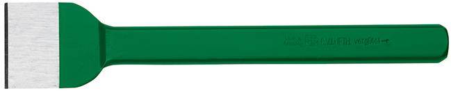Fugenmeissel 50mm FORTIS
