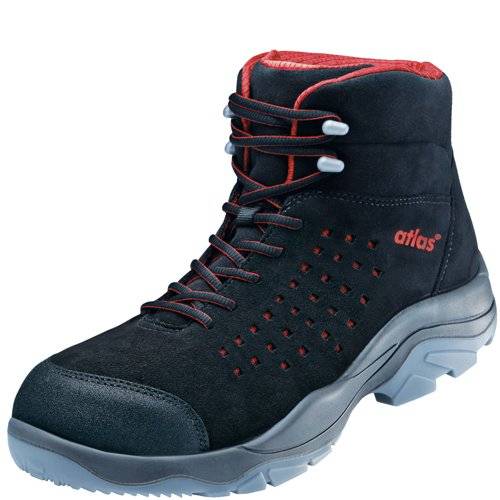 Atlas Schuh SL 32 ESD S1 W10 Gr.39