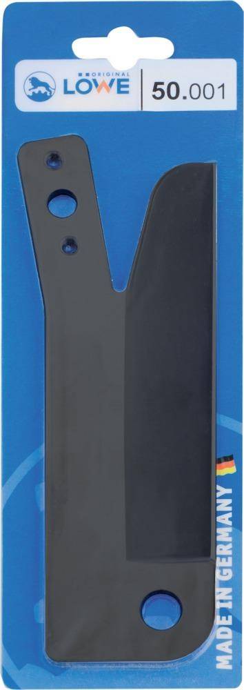 Klinge 50.001 1Stück im Blister LÖWE