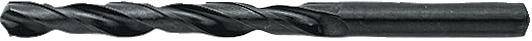 Spiralb. D338RN rollg. 4,80mm HSS FORTIS